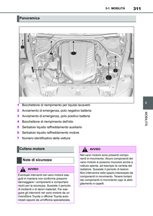 Page 313