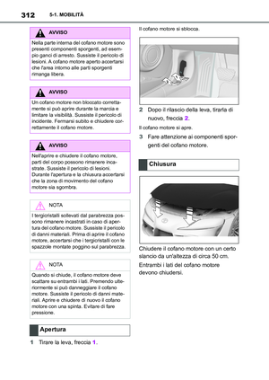 Page 314