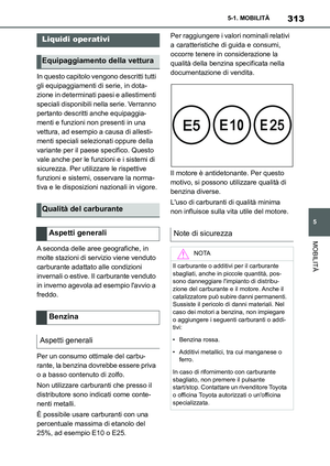 Page 315