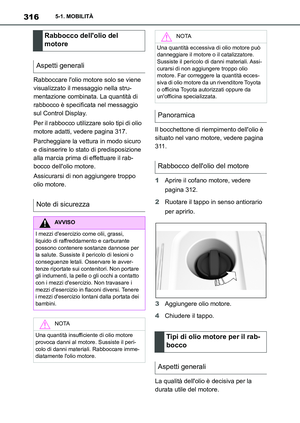 Page 318