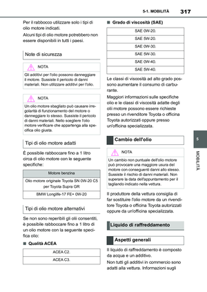 Page 319