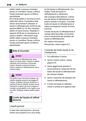 Page 320
