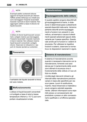 Page 322