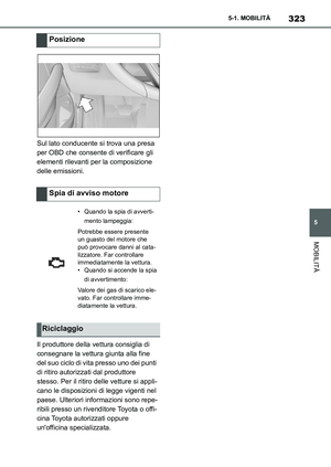 Page 325