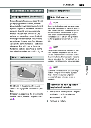 Page 331
