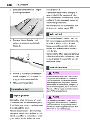 Page 332