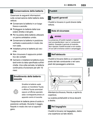Page 335