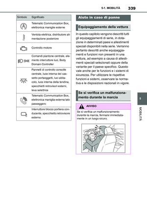 Page 341