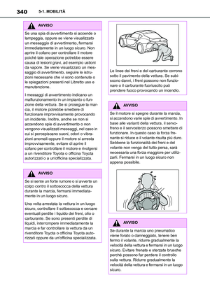 Page 342