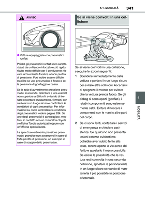 Page 343