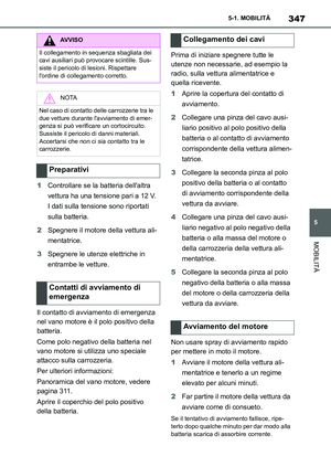Page 349