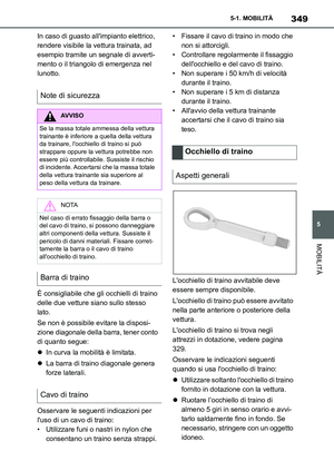 Page 351