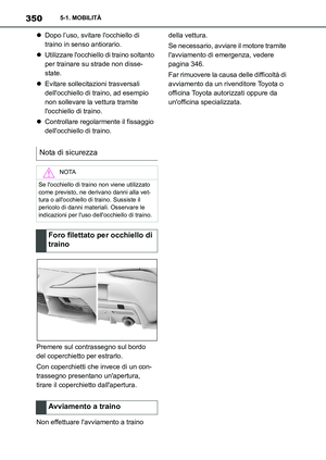 Page 352