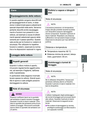 Page 353