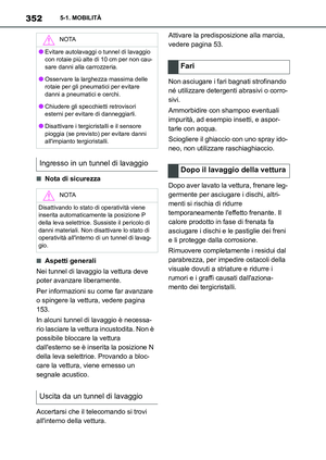 Page 354