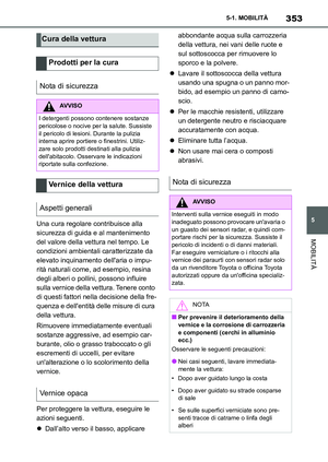Page 355