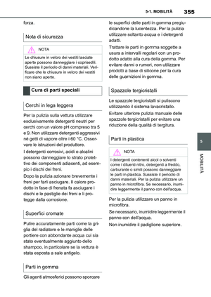 Page 357