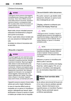 Page 358