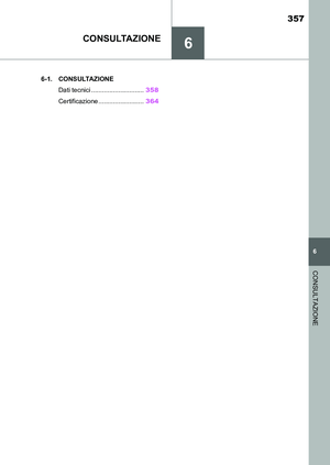 Page 359