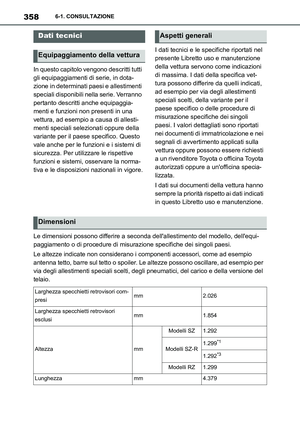 Page 360