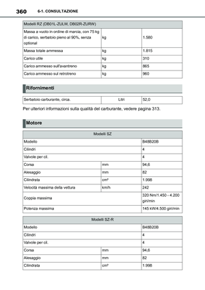 Page 362