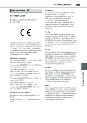Page 397