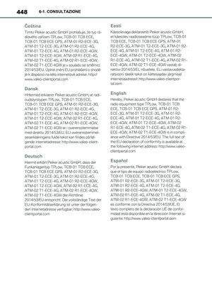 Page 450