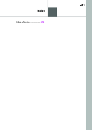 Page 473