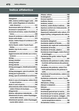 Page 474