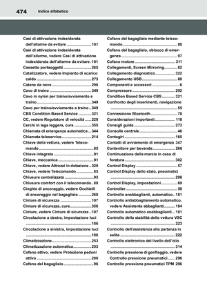 Page 476