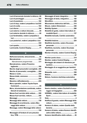 Page 480