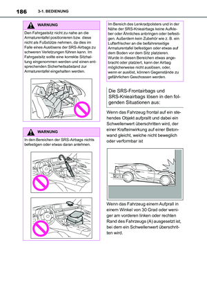 Page 188