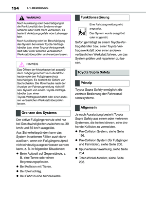 Page 196
