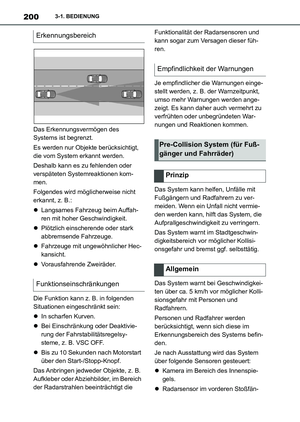 Page 202