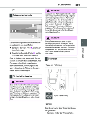 Page 203