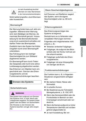 Page 205