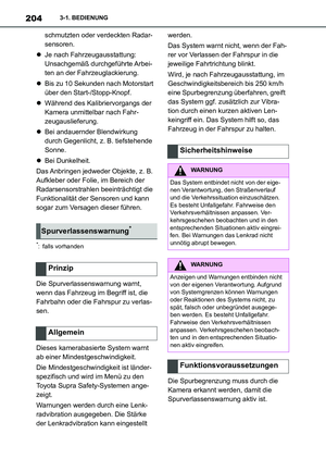 Page 206