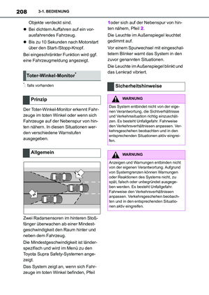 Page 210