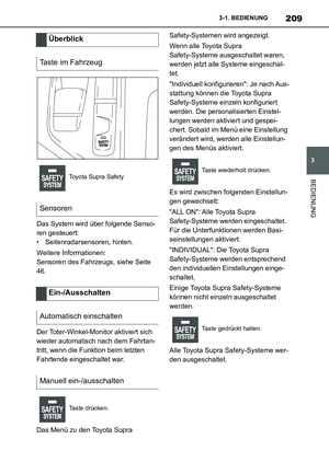 Page 211