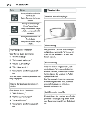 Page 212