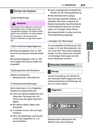 Page 213