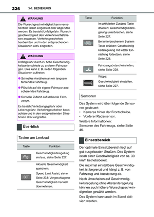 Page 228