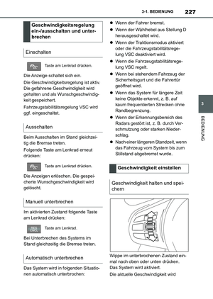 Page 229