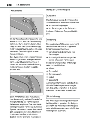 Page 234