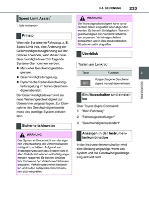 Page 235