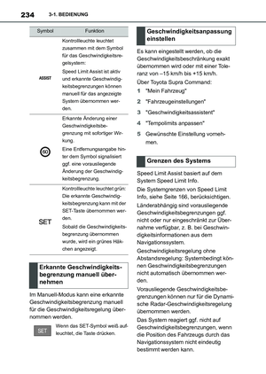 Page 236