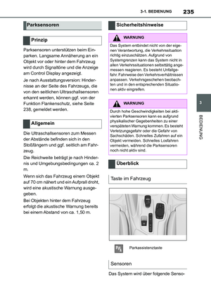 Page 237