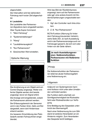 Page 239