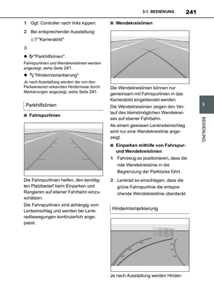 Page 243