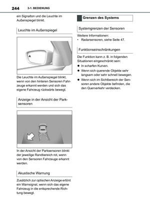 Page 246